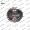 Buy cheap 2KD Engine Piston For TOYOTA Engine Spare Parts from wholesalers