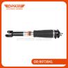 Buy cheap Cadillac SLS Air Shocks Manufacturer OE 9073041 Rear Shock Absorber from wholesalers