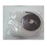 Buy cheap Refrigerator Spare Parts Choice from Our Catalog for Custom Replacement Door Gasket from wholesalers