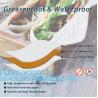 Buy cheap Unbleached Deli Wax Paper Sheets For Food, Basket Liners Food Picnic Paper Sheets Greaseproof Deli Wrapping from wholesalers