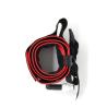 Buy cheap Class I Rapid Hemostasis Tourniquet Cuff Durable Construction with EOS Disinfecting from wholesalers