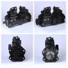 Buy cheap High Quality Piston Pump K5V140DTP-9TBS Hydraulic main Pump for KOBELCO Excavator SK330-6 from wholesalers