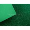 Buy cheap Thick EVA Glitter Foam Sheets DIY Art Personalized Durable Self Adhesive from wholesalers
