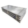Buy cheap 430 Stainless Steel Sheet 2B Finish 0.5-3mm Thick 1260mm Wide from wholesalers