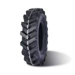 Chinses Factory Price off road tyre Bias AG Tyres AB514 7.50-16