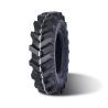 Buy cheap Superb wear resistance and puncture resistance off road tyre Bias AG Tyres 6.00-12 AB514 from wholesalers