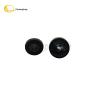 Buy cheap Diebold ATM Parts ATM Accessories Diebold Opteva Take away Wheel 49016971000D 49-016971-000D Original New from wholesalers