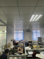 Shenzhen Xinqunli Machinery Co., Ltd.