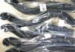 Diesel engine parts for CLARKE fire pump, Clarke fire pump parts,CLARKE parts