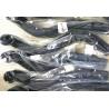 Buy cheap Diesel engine parts for CLARKE fire pump, Clarke fire pump parts,CLARKE parts,C02533,C071047,C02896,C02896,C071071 from wholesalers