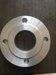20# Pn10 GOST Standard Flanges Q235A 12Cr1MoV 16MnR Material