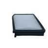 Buy cheap Cabin Filter 96296618 For CHEVROLET Epica DAEWOO Evanda 02-11 96327336 from wholesalers