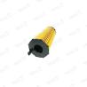 Buy cheap 057115561K 057115561L Auto Air Filter 057115561M 95510722200 For AC Audi PORSCHE VW ACE from wholesalers