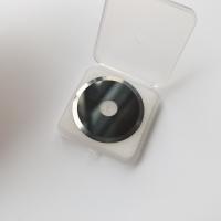 Buy cheap Rotary Cutter Blade in Zund Cutting Machine product