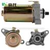 Buy cheap Starter Polaris SYM JET 50/FILLY50 Motorcycle 12V 10T CCW 31210-GAK-900 1959731210-GAK-9000 31210-GAK-9010-M1 00104202 from wholesalers
