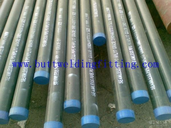 Buy cheap A312 Stainless Steel Welded Pipe BIG SIZE 1000 - 3600MM OD TP304 TP316L from wholesalers