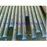 Buy cheap A312 Stainless Steel Welded Pipe BIG SIZE 1000 - 3600MM OD TP304 TP316L from wholesalers