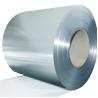 Buy cheap ASTM AISI Ss Carbon Steel Coil 904 430 Brushed Mirror Polished from wholesalers