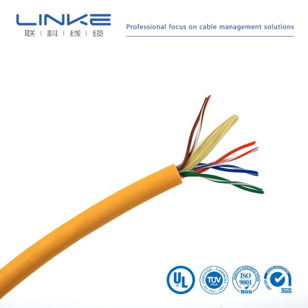 Buy cheap PVC Industrial Flexible Electrical Wire Cable for Heating Long-Lasting Performance Braided shielding cable from wholesalers