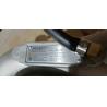 Buy cheap OEM Diesel Engine Spare Parts 2834798 Turbo Turbine from wholesalers