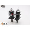 Buy cheap YNF00592 SK250LC-6E SK230-6E Rotary Solenoid Valve YB35V00006F1 KWE5K-31 G24YA50 Kobelco Spare Parts from wholesalers