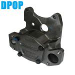 For Perkins 1006-6 YA 4132F043 4132F028 4132F022 Truck Parts