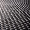 Buy cheap Factory Direct Sale Anti-Slip 1.22m*1.83m Horse Stall Wall Mats Horse Rubber Mats For Sale from wholesalers