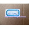 Buy cheap ME221165 High Amp Diesel Engine Alternator For Truck / Excavator 0120469643 from wholesalers