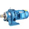 Buy cheap BWD4 Foot Plate Mounted Planetary Cycloidal Gear Reducer Motor 1800Rpm from wholesalers