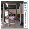 Buy cheap Truck Bus Lift/4 Post Lifts for Sale/4 Ton Car Lift/4 Ton Hydraulic Car Lift/Auto Lift Safe/Cheap Auto Lifts from wholesalers