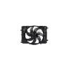 Buy cheap FAN ASSEMBLY FOR BENZ from wholesalers