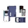Buy cheap 380V 440V 18.5KW 22KW Vfd Frequency Converter For Injection Machine from wholesalers