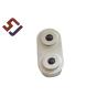 Buy cheap TUV Customized Investment Casting Products Mechanical Hardware Parts from wholesalers