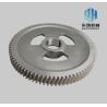 Buy cheap 6CT8.3 Diesel Engine Parts , 5284141 Cummins Camshaft Gear for PC300-8 PC360-8 from wholesalers