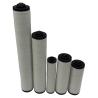 Buy cheap Replacement Vacuum Pump Parts Oil Separator Filter 0532140156 0532000512 from wholesalers