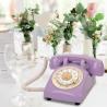 Buy cheap 32GB Phone Guest Book Capture Voice Messages and Memories from Guests at Weddings, Parties, and Special Events from wholesalers