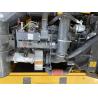 Buy cheap Used Komatsu PC350 excavator exported from Japan from wholesalers