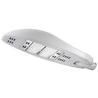 Buy cheap 60W 80W High Quality Solar LED Street Light, china solar led street lights from wholesalers