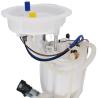 Buy cheap Electric Fuel Pump Machine Assembly Car Parts for BMW 16117474992 16117300481 OE NO from wholesalers