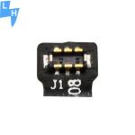 3050mAh TLP030EC M3G UMI EMAX Mini Mobile Phone Battery for TCL 3S Durable and