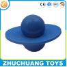 Buy cheap factory cheap wholesale anti-burst kids jumping toys pop ball from wholesalers
