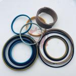 533995 D70/115 Boom Seal repair kits 0.4kg Concrete Pump Spare Parts for