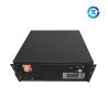 Buy cheap Over Temperature Protection 48V 50AH Telecom Lithium Battery from wholesalers