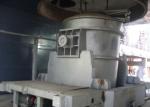 Buy cheap 70T LRF Steel Making for Molten Steel Refining from wholesalers
