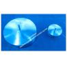 Buy cheap FLOATER AND RUBBER GASKET FOR AIR VENT NO.533HFB-300 MATERIAL STAINLESS STEEL , MAKER FEIHANG SHIP ACCESSORIES from wholesalers