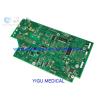 Buy cheap ICU Equipment IntelliVue MP5 Patient Monitor Mainboard Pn:M8100-26451 For Medical Repairing Services from wholesalers