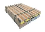 Australia cone/jaw crusher spare parts used for mining