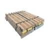 Buy cheap Australia cone/jaw crusher spare parts used for mining from wholesalers