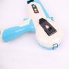 Buy cheap Swansoft CE Certificate Orchard Electric Tying Machine/Binder and Garden Electric Tapetool from wholesalers