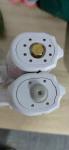 wireless Disinfection spray gun blue light nano disinfection gun disinfection